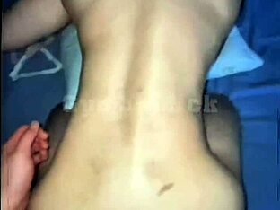 An intense and passionate encounter, steamy and raw
