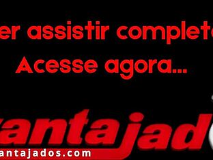 Gay Sex Cartoon Jason and his Adventures - Animated Brazilian Porn