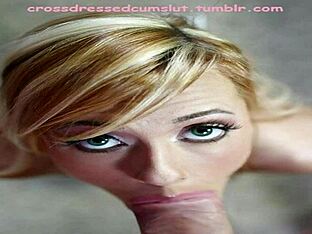 The art of erotic sensuality with beautiful models